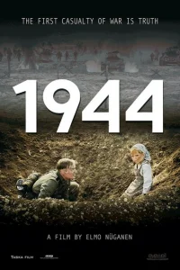 1944 